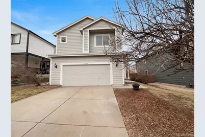 2332 Hyacinth Road, Highlands Ranch, CO 80129 - Photo 1