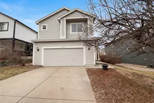 2332 Hyacinth Rd, Highlands Ranch, CO 80129 - Photo 1