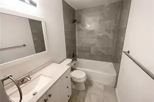 2332 Hyacinth Rd, Highlands Ranch, CO 80129 - Photo 14