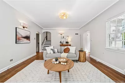 5815 E 6th Avenue Parkway, Denver, CO 80220 - Photo 10