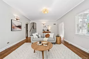 5815 E 6th Ave Pkwy, Denver, CO 80220 - Photo 10