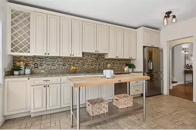 5815 E 6th Avenue Parkway, Denver, CO 80220 - Photo 18