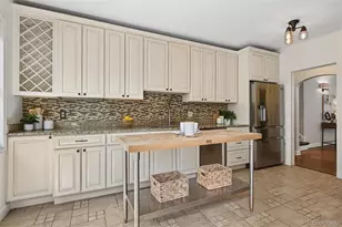 5815 E 6th Ave Pkwy, Denver, CO 80220 - Photo 18