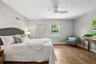 5815 E 6th Ave Pkwy, Denver, CO 80220 - Photo 30