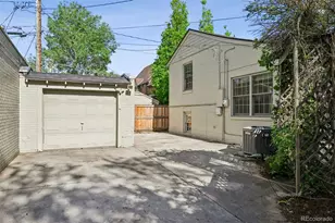 5815 E 6th Ave Pkwy, Denver, CO 80220 - Photo 44