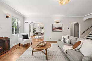 5815 E 6th Ave Pkwy, Denver, CO 80220 - Photo 12