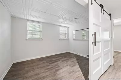 5815 E 6th Avenue Parkway, Denver, CO 80220 - Photo 34