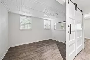 5815 E 6th Ave Pkwy, Denver, CO 80220 - Photo 34