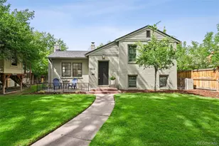 5815 E 6th Ave Pkwy, Denver, CO 80220 - Photo 48