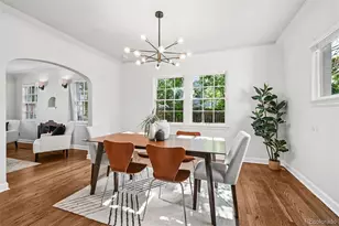 5815 E 6th Ave Pkwy, Denver, CO 80220 - Photo 16