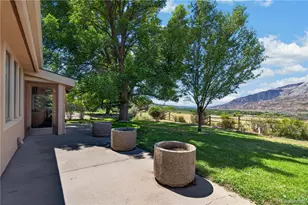 259 Willow Creek Trail, Parachute, CO 81635 - Photo 38