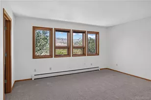 259 Willow Creek Trail, Parachute, CO 81635 - Photo 30