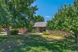 259 Willow Creek Trail, Parachute, CO 81635 - Photo 4