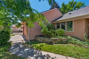 259 Willow Creek Trail, Parachute, CO 81635 - Photo 36