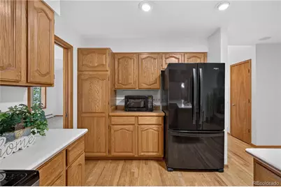 259 Willow Creek Trail, Parachute, CO 81635 - Photo 6