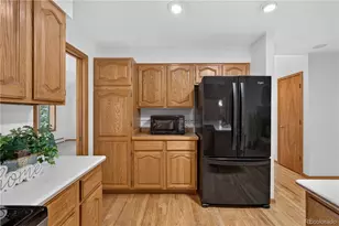 259 Willow Creek Trail, Parachute, CO 81635 - Photo 6