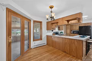 259 Willow Creek Trail, Parachute, CO 81635 - Photo 8