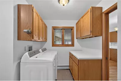 259 Willow Creek Trail, Parachute, CO 81635 - Photo 16