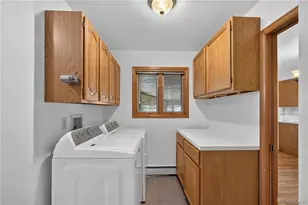 259 Willow Creek Trail, Parachute, CO 81635 - Photo 16