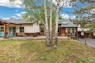 4170 Aspen Ln, Evergreen, CO 80439 - Photo 2