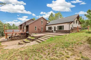 4170 Aspen Ln, Evergreen, CO 80439 - Photo 40