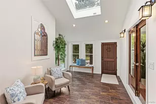 4170 Aspen Ln, Evergreen, CO 80439 - Photo 4