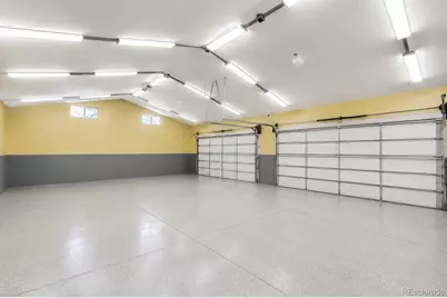 4170 Aspen Lane, Evergreen, CO 80439 - Photo 6