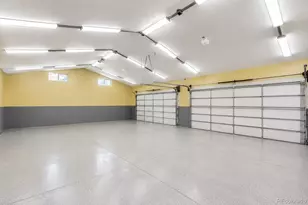 4170 Aspen Ln, Evergreen, CO 80439 - Photo 6