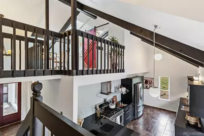 4170 Aspen Lane, Evergreen, CO 80439 - Photo 22