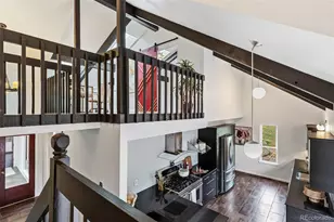 4170 Aspen Ln, Evergreen, CO 80439 - Photo 22