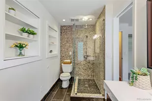 4170 Aspen Ln, Evergreen, CO 80439 - Photo 30