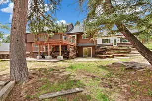 4170 Aspen Ln, Evergreen, CO 80439 - Photo 42
