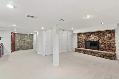 4170 Aspen Lane, Evergreen, CO 80439 - Photo 34
