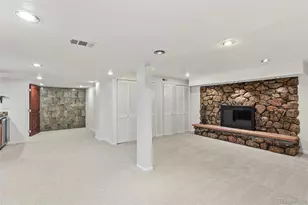 4170 Aspen Ln, Evergreen, CO 80439 - Photo 34
