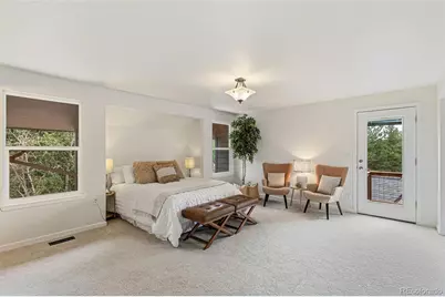 4170 Aspen Lane, Evergreen, CO 80439 - Photo 24