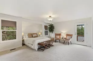 4170 Aspen Ln, Evergreen, CO 80439 - Photo 24