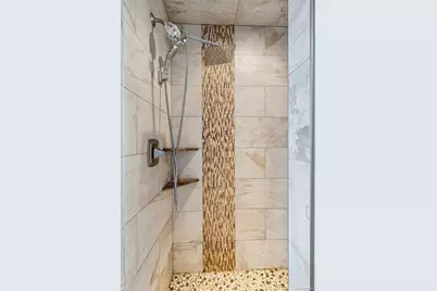 8733 Flaming Arrow Avenue, Wellington, CO 80549 - Photo 12