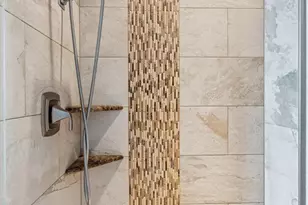 8733 Flaming Arrow Ave, Wellington, CO 80549 - Photo 12