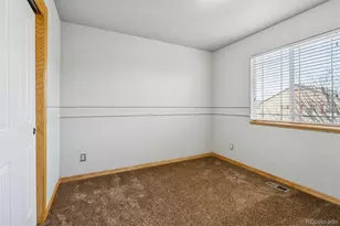 8733 Flaming Arrow Ave, Wellington, CO 80549 - Photo 18