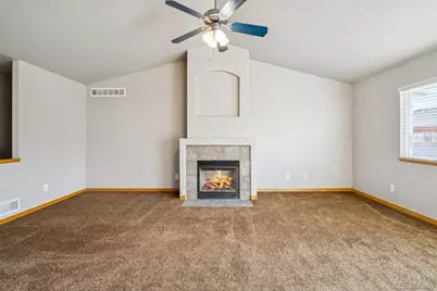 8733 Flaming Arrow Avenue, Wellington, CO 80549 - Photo 8