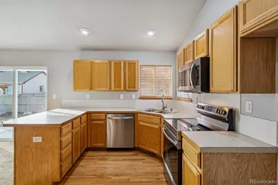 8733 Flaming Arrow Avenue, Wellington, CO 80549 - Photo 6