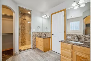 8733 Flaming Arrow Ave, Wellington, CO 80549 - Photo 10