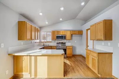 8733 Flaming Arrow Avenue, Wellington, CO 80549 - Photo 4