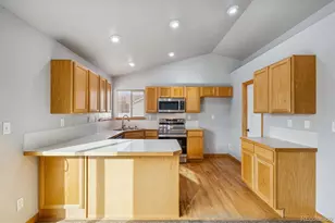 8733 Flaming Arrow Ave, Wellington, CO 80549 - Photo 4