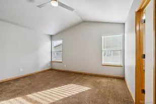 8733 Flaming Arrow Ave, Wellington, CO 80549 - Photo 14