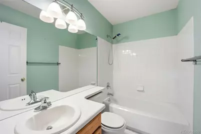 9976 E Hawaii Place, Aurora, CO 80247 - Photo 30