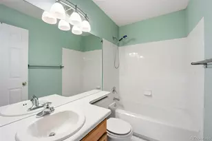 9976 E Hawaii Pl, Aurora, CO 80247 - Photo 30