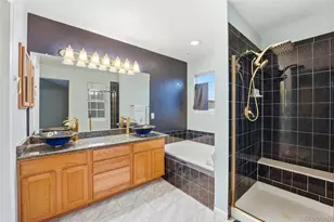 9976 E Hawaii Pl, Aurora, CO 80247 - Photo 26