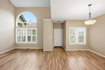 9976 E Hawaii Place, Aurora, CO 80247 - Photo 22