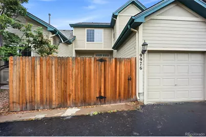 9976 E Hawaii Place, Aurora, CO 80247 - Photo 36